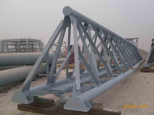 旺苍设备翻新喷涂