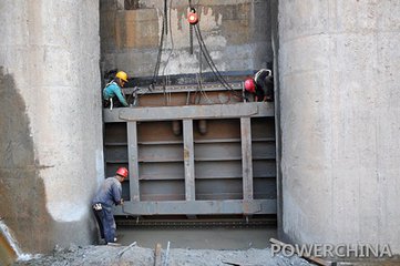 旺苍专业深耕喷漆翻新领域